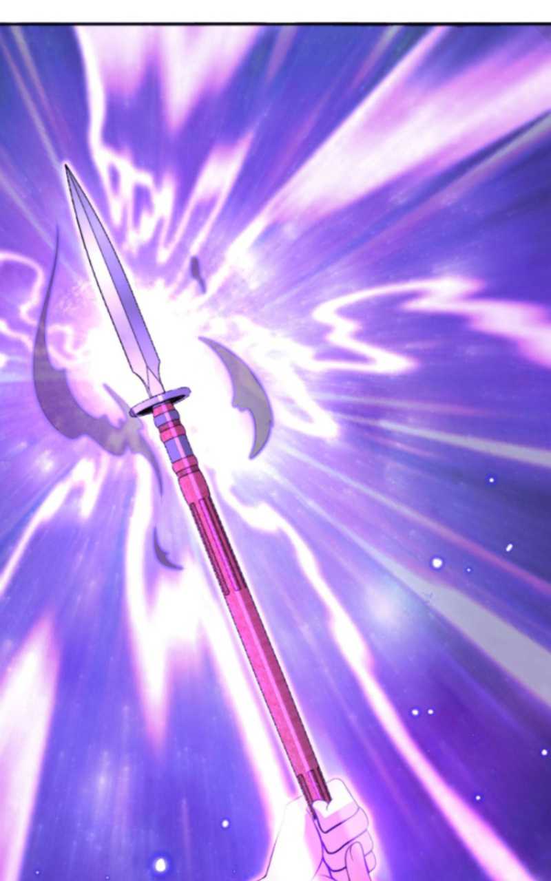 Spare Me, Great Lord! Chapter 177 Gambar 45