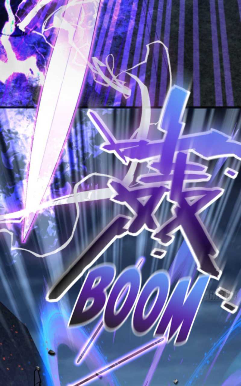 Spare Me, Great Lord! Chapter 177 Gambar 50