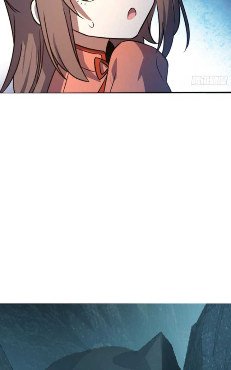 Spare Me, Great Lord! Chapter 177 Gambar 70