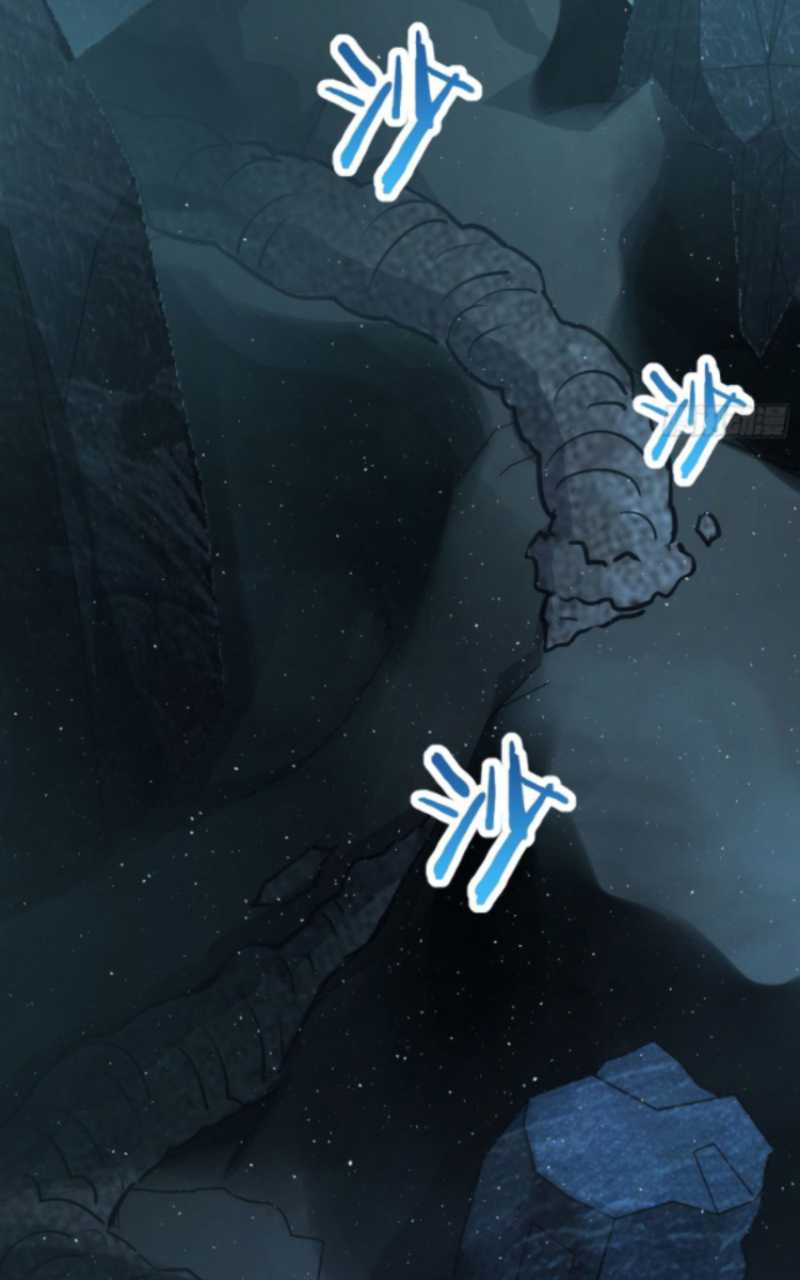 Spare Me, Great Lord! Chapter 177 Gambar 71
