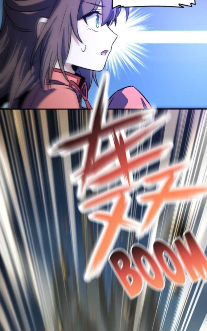 Spare Me, Great Lord! Chapter 177 Gambar 75