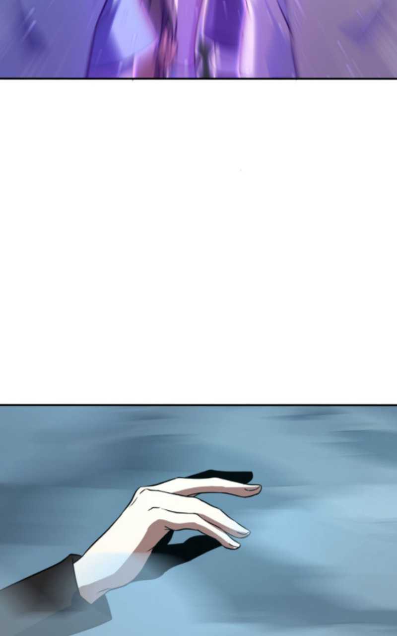 Spare Me, Great Lord! Chapter 177 Gambar 77
