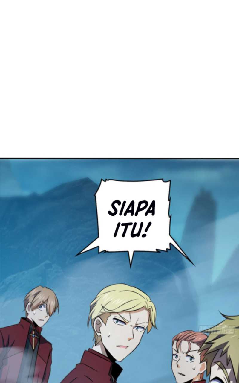 Spare Me, Great Lord! Chapter 177 Gambar 83