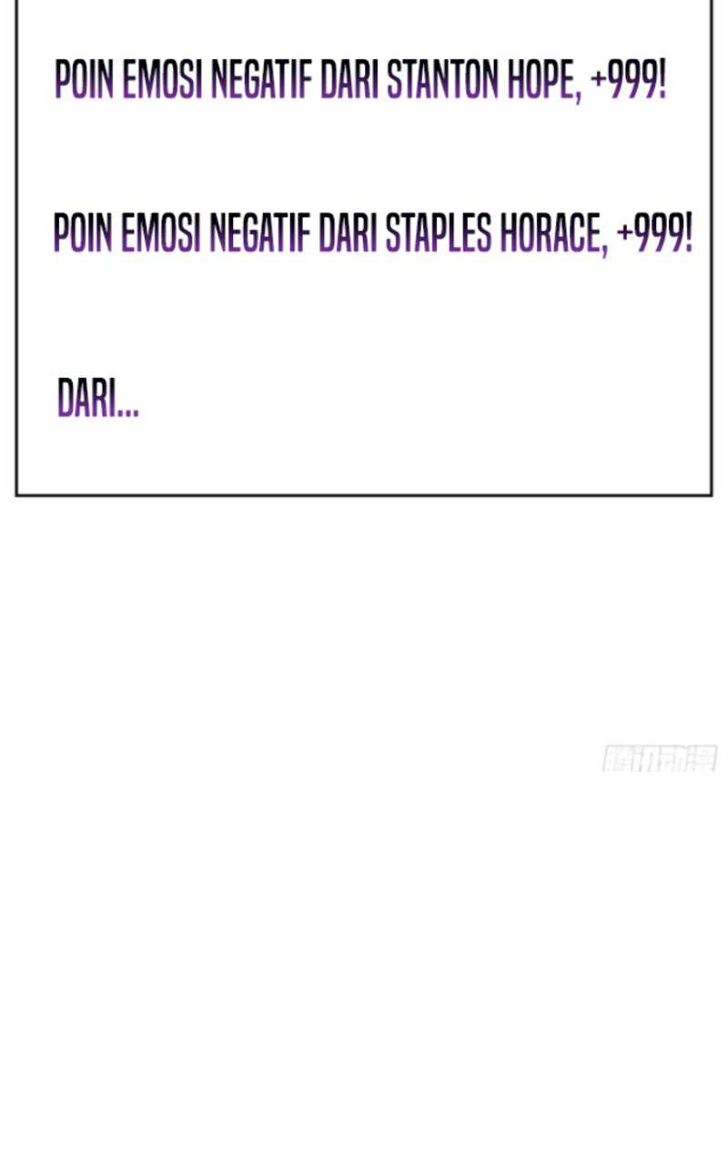 Spare Me, Great Lord! Chapter 177 Gambar 89