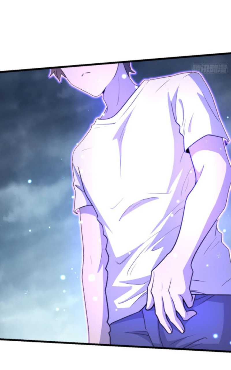 Spare Me, Great Lord! Chapter 176 Gambar 61