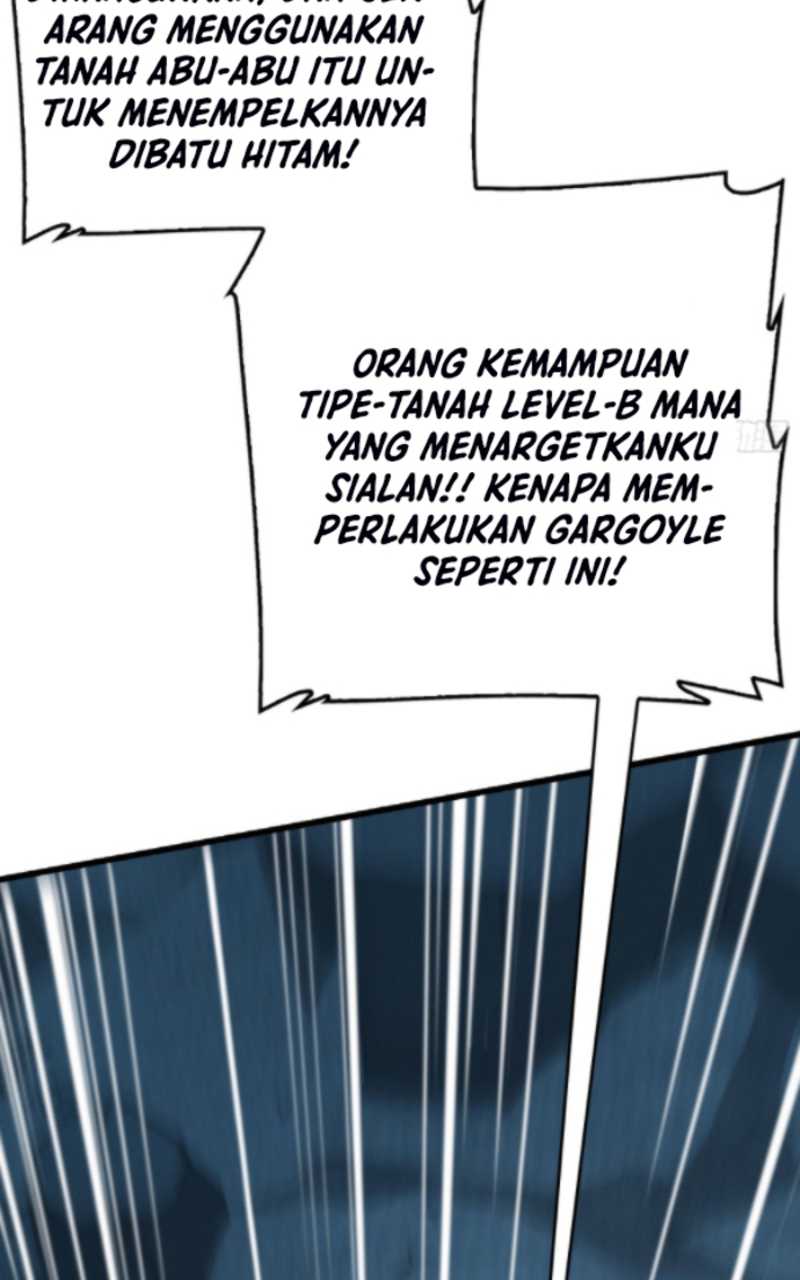 Spare Me, Great Lord! Chapter 175 Gambar 52