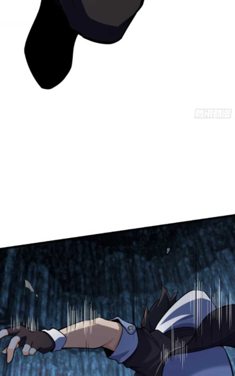 Spare Me, Great Lord! Chapter 174 Gambar 10