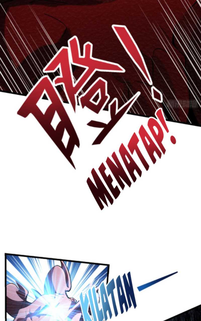 Spare Me, Great Lord! Chapter 174 Gambar 36