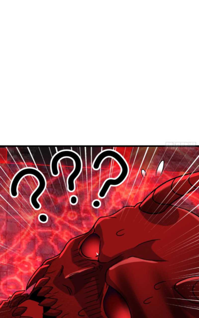 Spare Me, Great Lord! Chapter 174 Gambar 46
