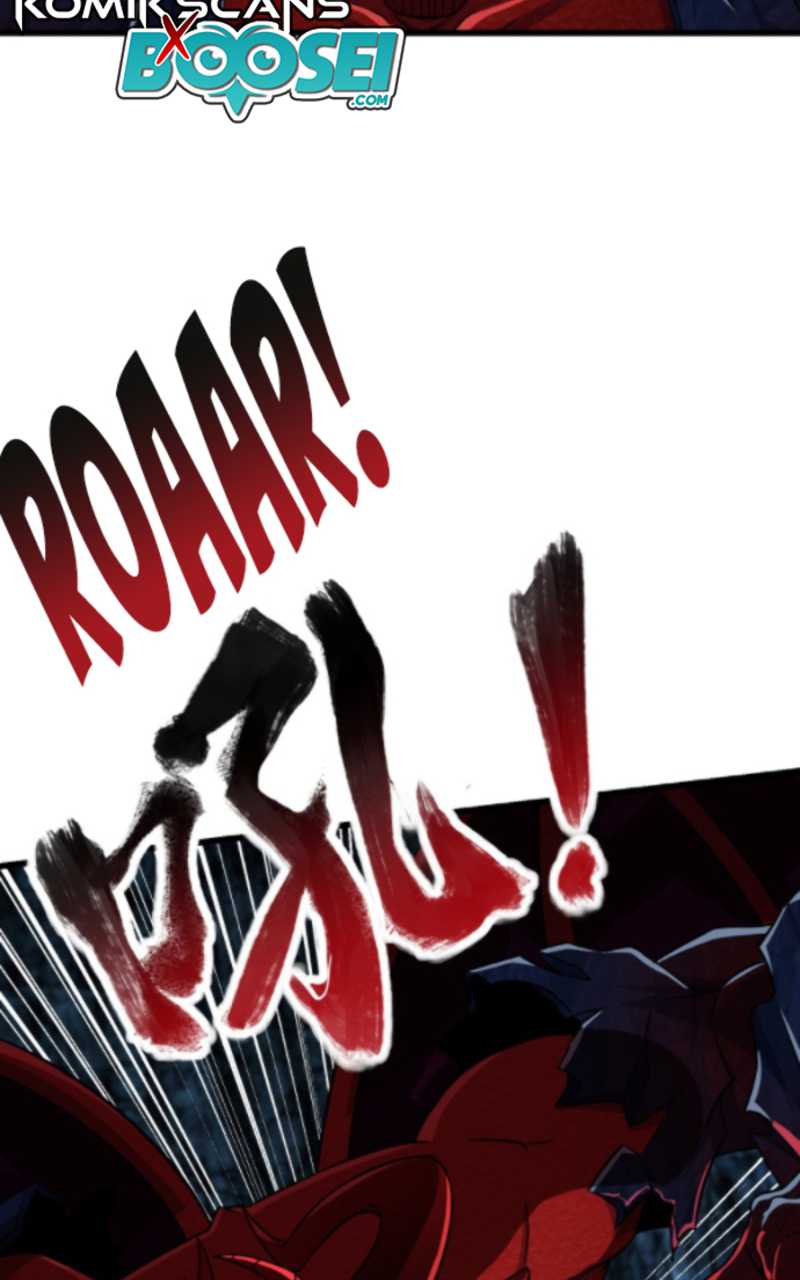 Spare Me, Great Lord! Chapter 174 Gambar 50