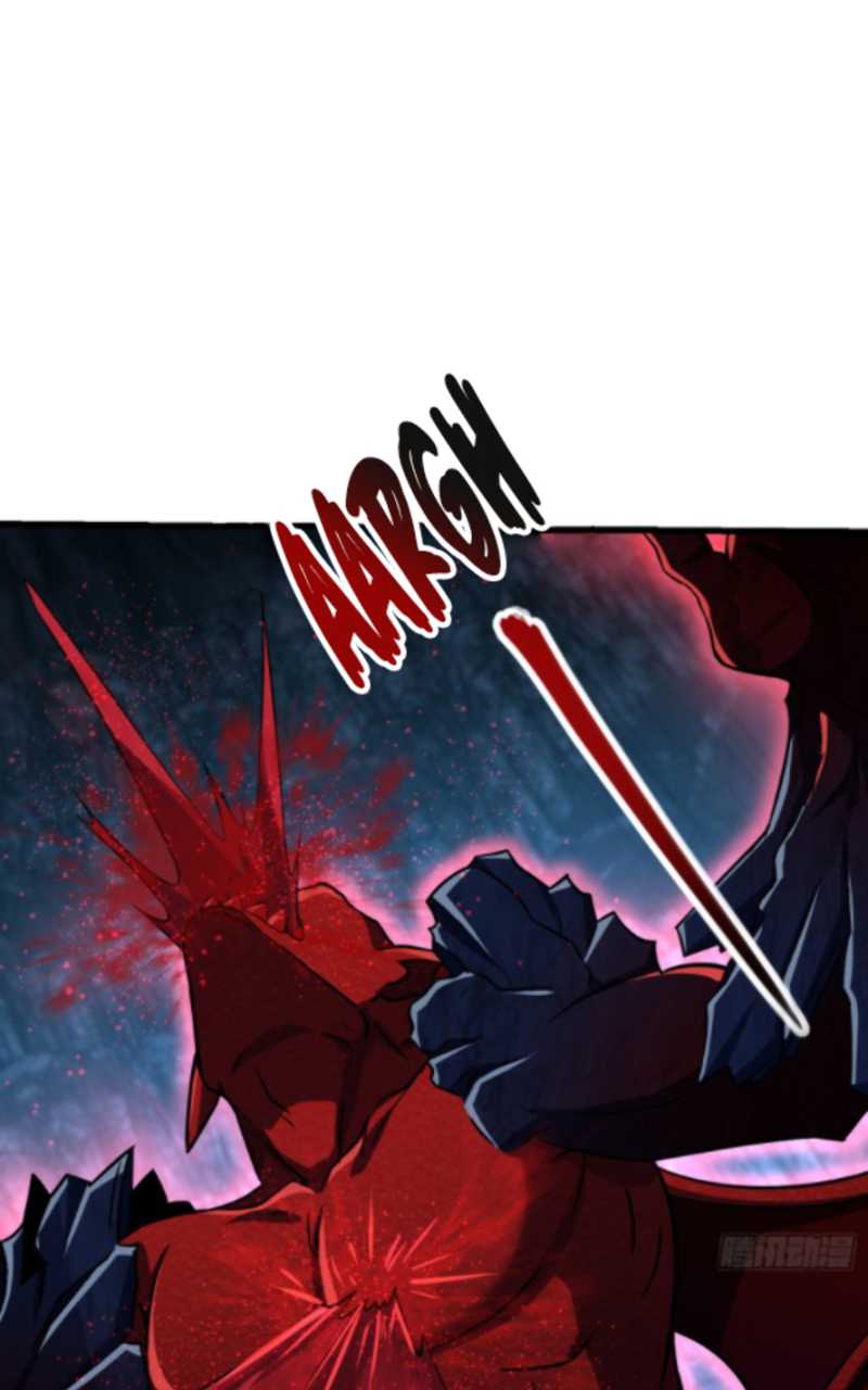 Spare Me, Great Lord! Chapter 174 Gambar 56