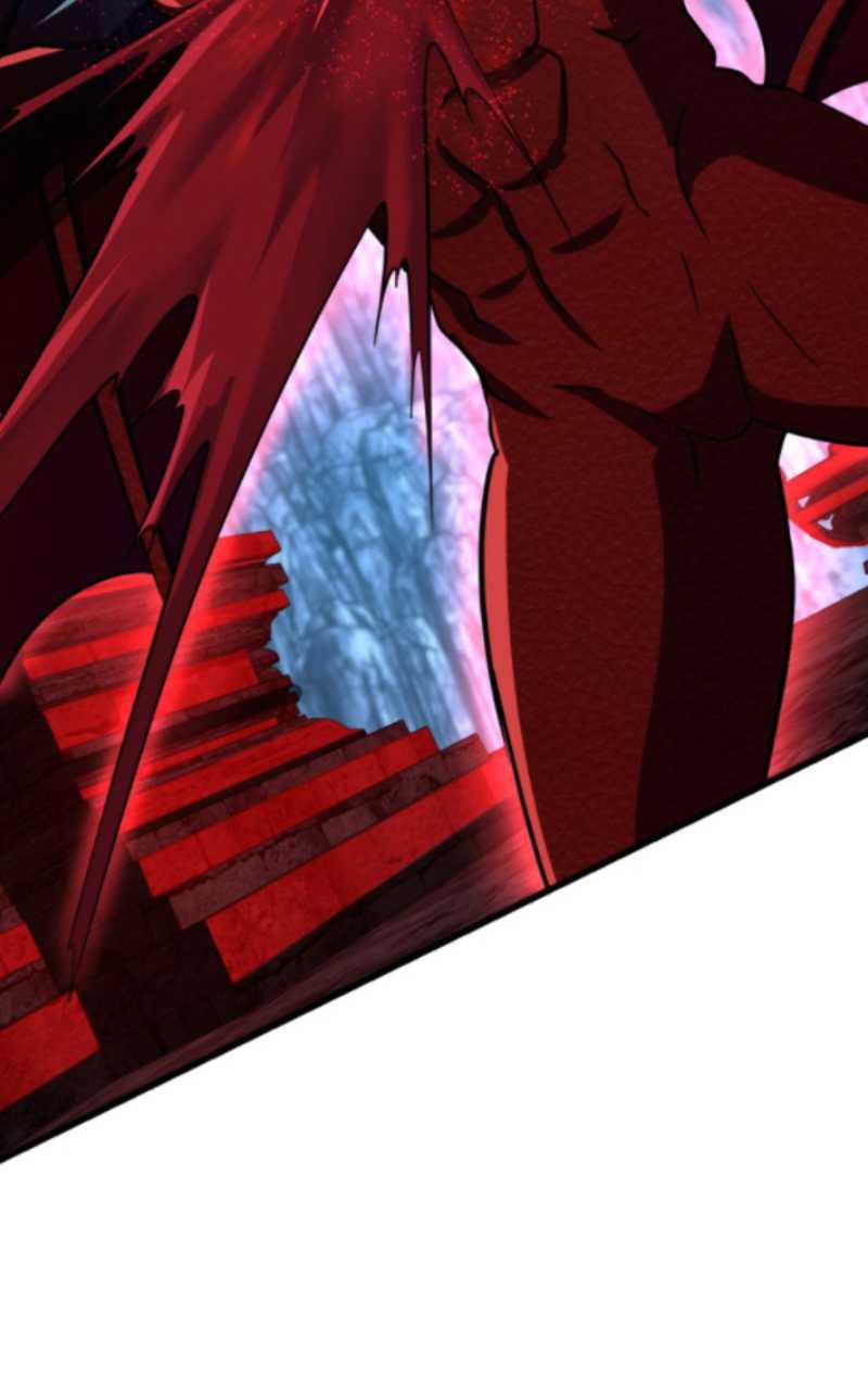 Spare Me, Great Lord! Chapter 174 Gambar 57