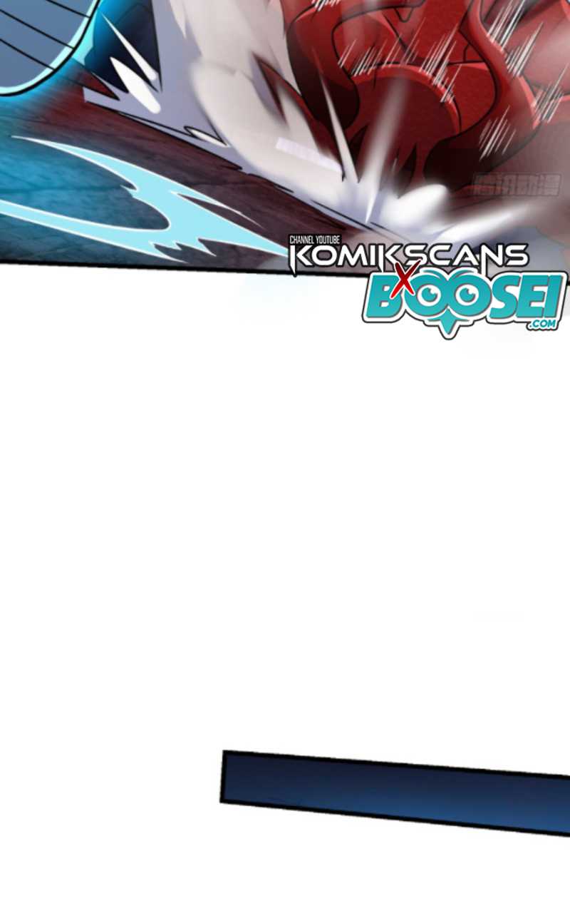 Spare Me, Great Lord! Chapter 174 Gambar 59