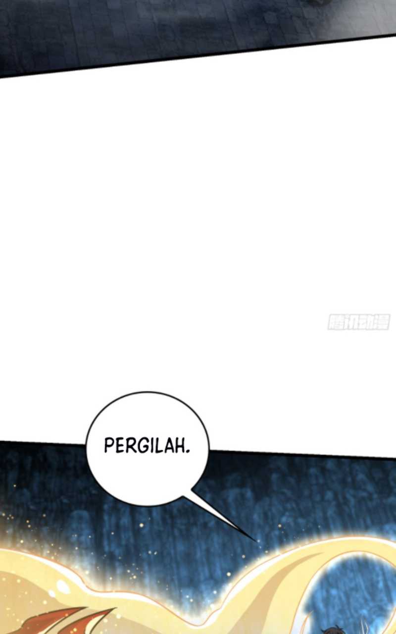 Spare Me, Great Lord! Chapter 174 Gambar 61