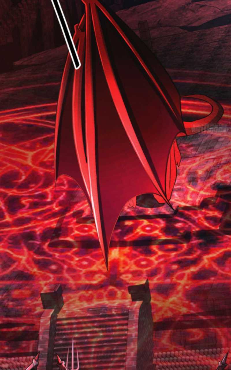 Spare Me, Great Lord! Chapter 172 Gambar 60