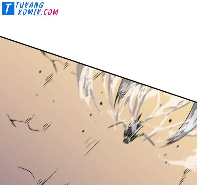 Hero! Watch up! Chapter 21 Gambar 25
