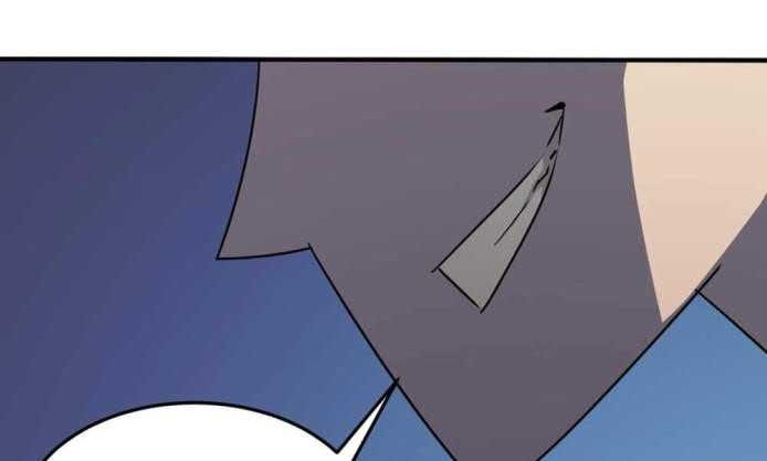 Hero! Watch up! Chapter 21 Gambar 29