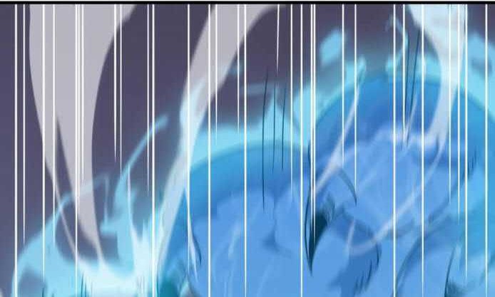 Hero! Watch up! Chapter 21 Gambar 33