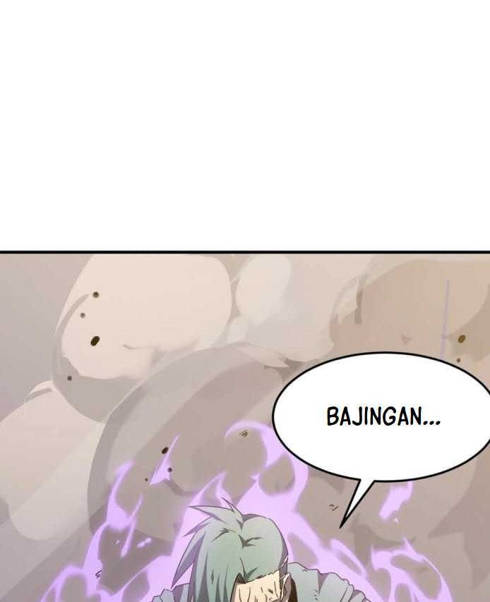 Baca Manhua Hero! Watch up! Chapter 21 Gambar 2