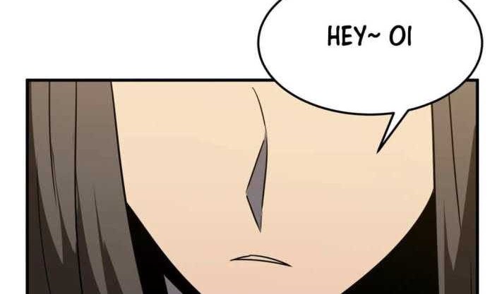 Hero! Watch up! Chapter 21 Gambar 39