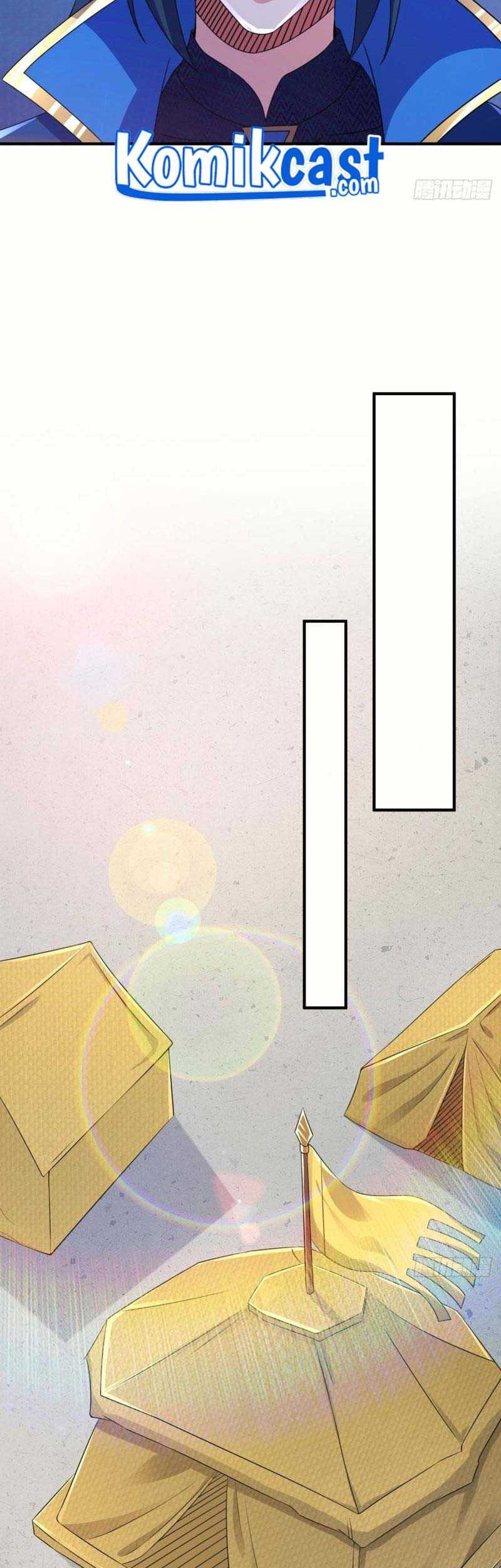 Spirit Sword Sovereign Chapter 510 Gambar 20