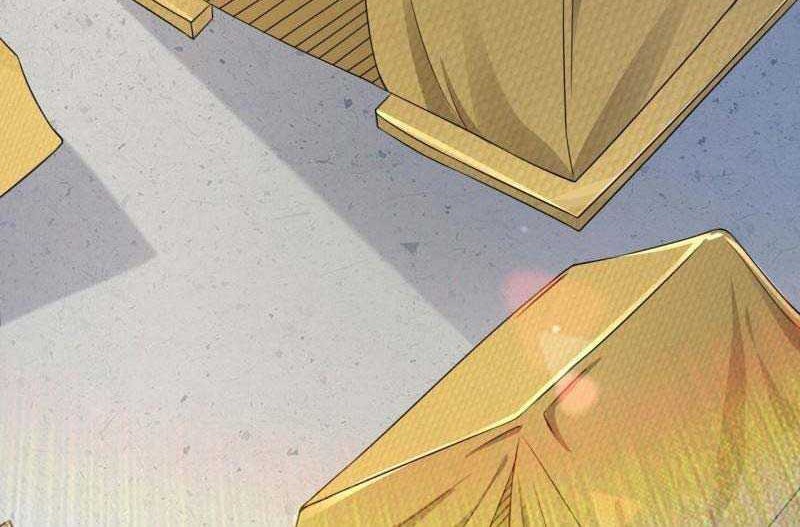 Spirit Sword Sovereign Chapter 510 Gambar 21