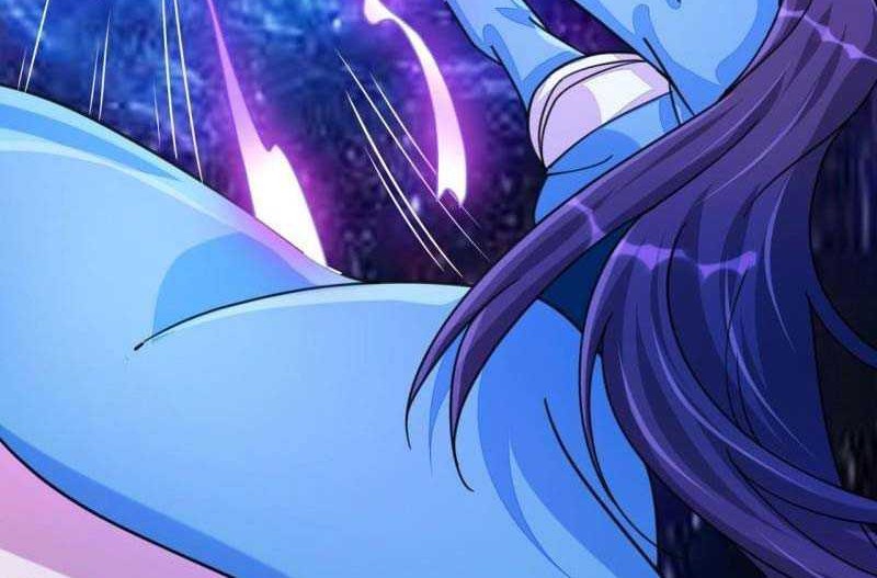 Spirit Sword Sovereign Chapter 510 Gambar 29