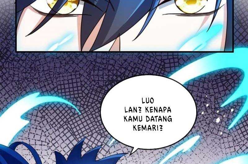 Spirit Sword Sovereign Chapter 510 Gambar 31