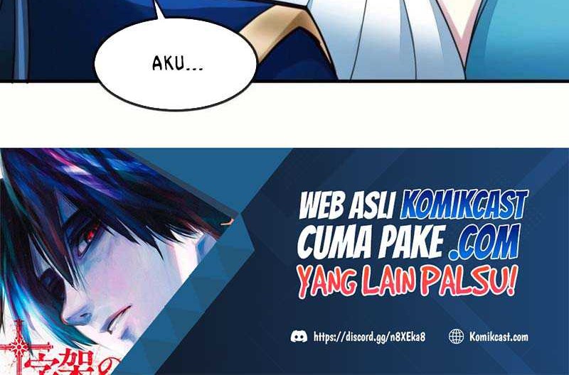 Spirit Sword Sovereign Chapter 510 Gambar 33