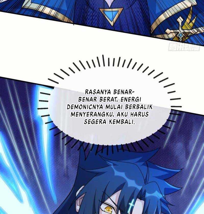 Spirit Sword Sovereign Chapter 510 Gambar 3