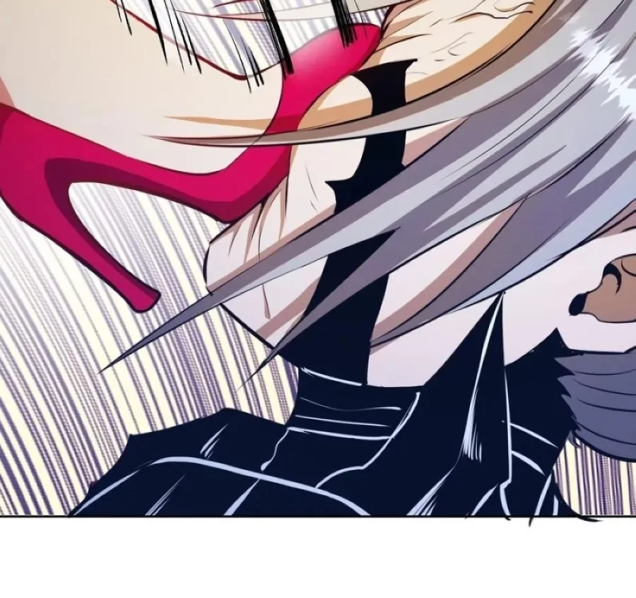 Dark Star Emperor Chapter 197 Gambar 18