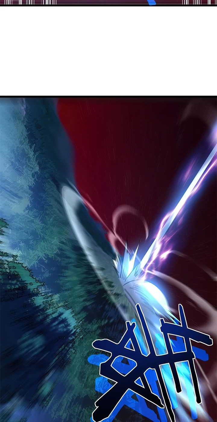 My Path to Killing God in Otherworld Chapter 47 Gambar 53