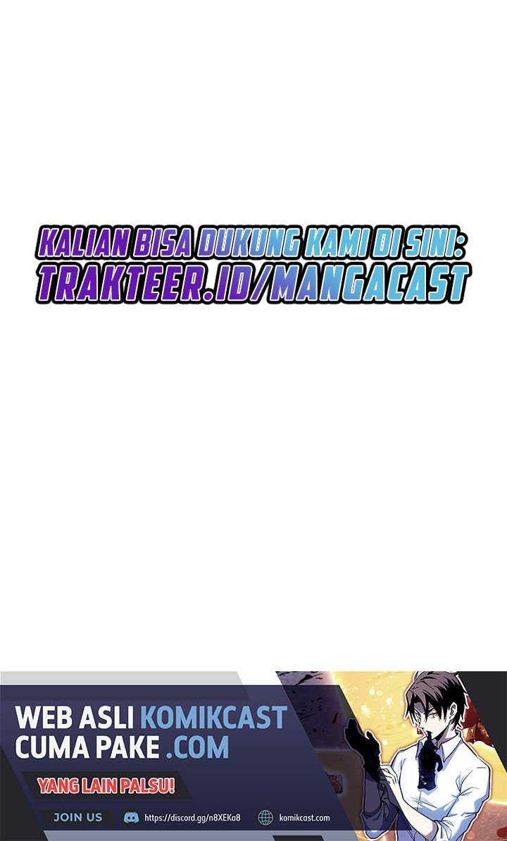 My Path to Killing God in Otherworld Chapter 47 Gambar 57