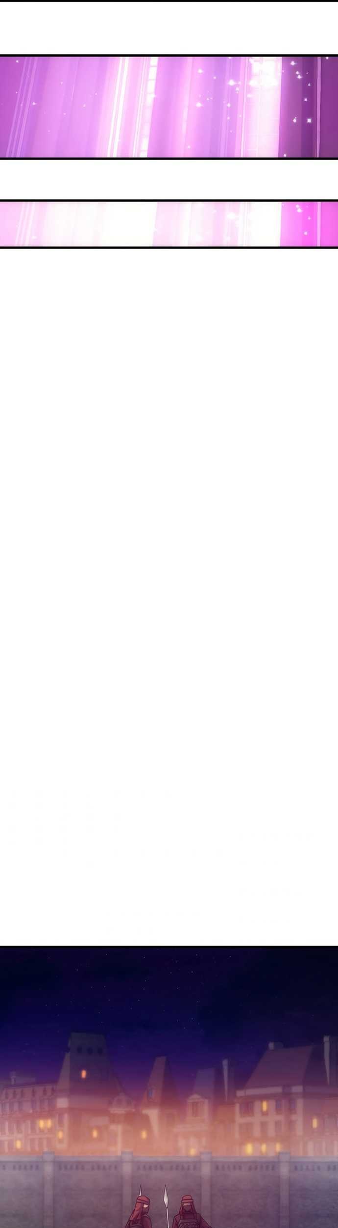 My Civil Servant Life Reborn in the Strange World Chapter 34 Gambar 34