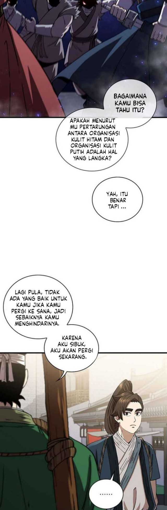 Sinsu Jeil Sword Chapter 44 - https://img.komiku.org/uploads2/2521966-10.jpg