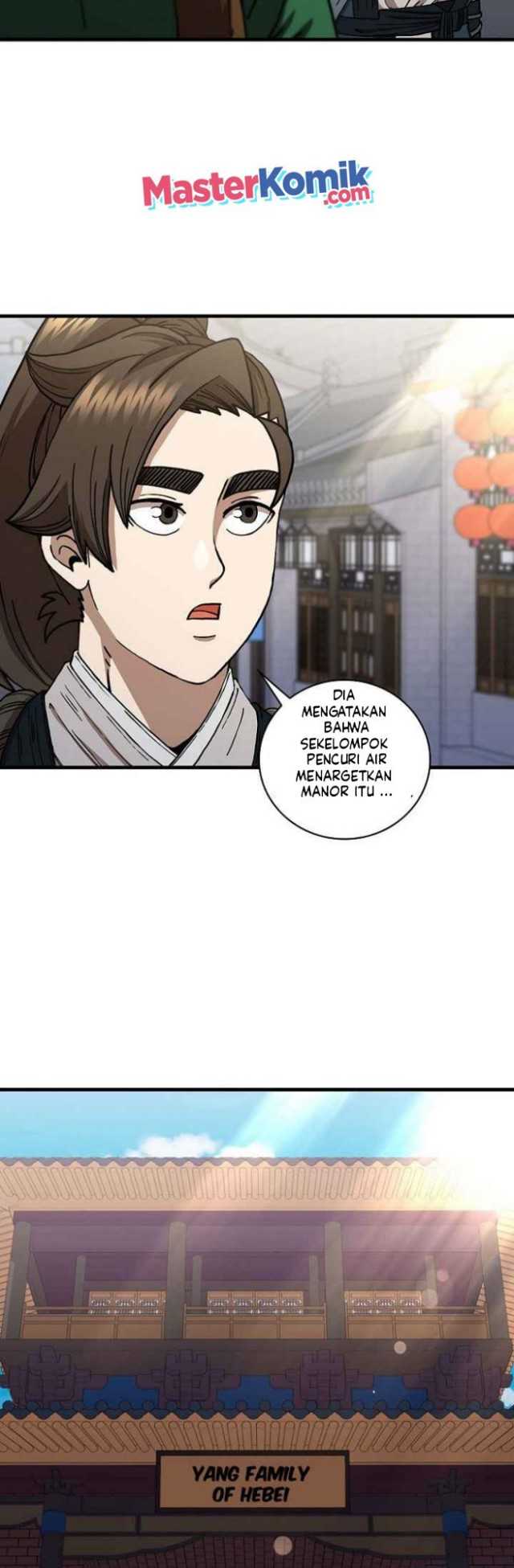 Sinsu Jeil Sword Chapter 44 - https://img.komiku.org/uploads2/2521966-11.jpg