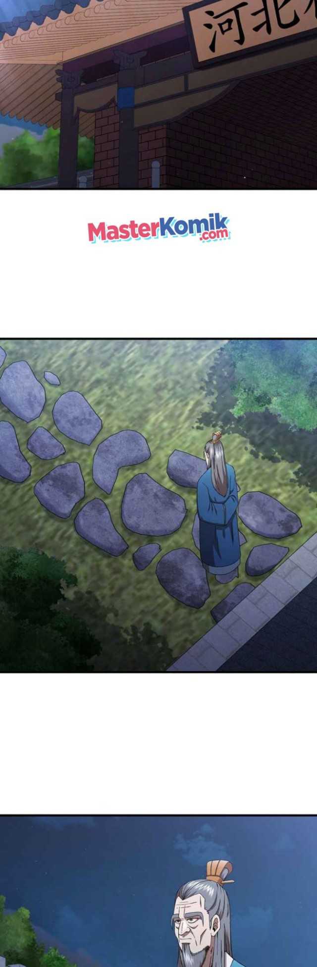 Sinsu Jeil Sword Chapter 44 - https://img.komiku.org/uploads2/2521966-13.jpg