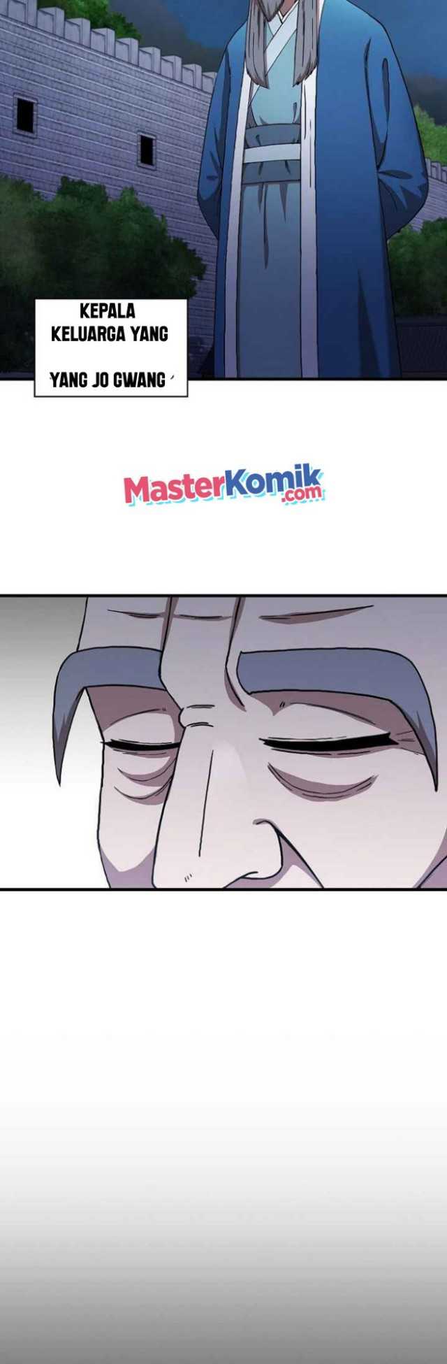 Sinsu Jeil Sword Chapter 44 - https://img.komiku.org/uploads2/2521966-14.jpg