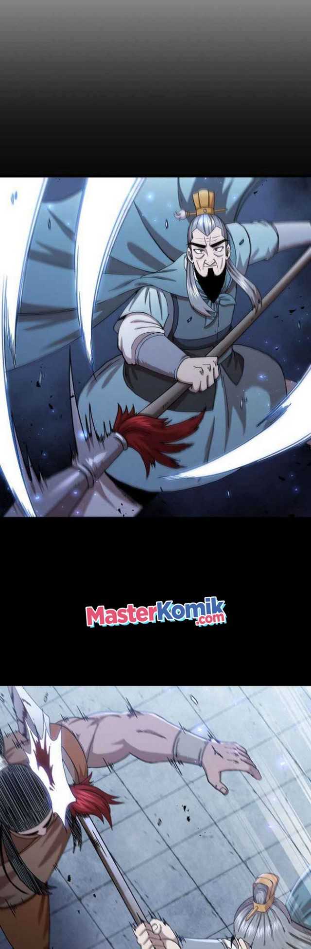 Sinsu Jeil Sword Chapter 44 - https://img.komiku.org/uploads2/2521966-15.jpg
