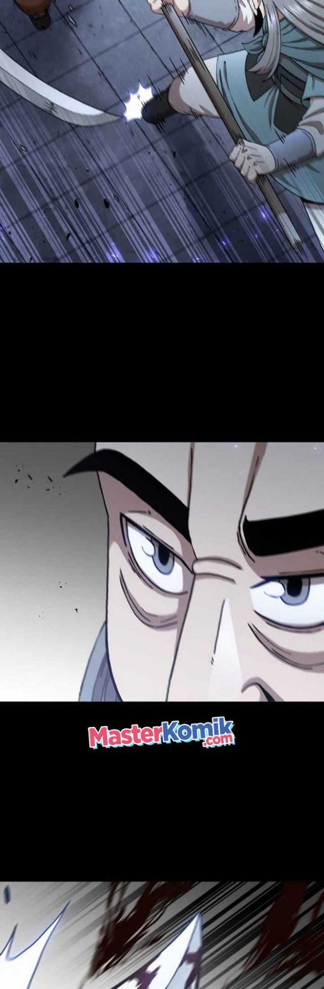 Sinsu Jeil Sword Chapter 44 - https://img.komiku.org/uploads2/2521966-16.jpg