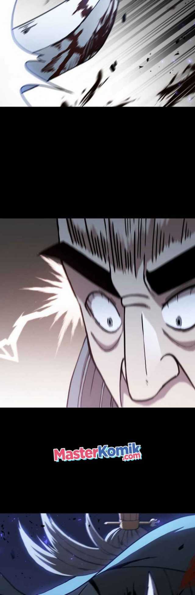 Sinsu Jeil Sword Chapter 44 - https://img.komiku.org/uploads2/2521966-17.jpg