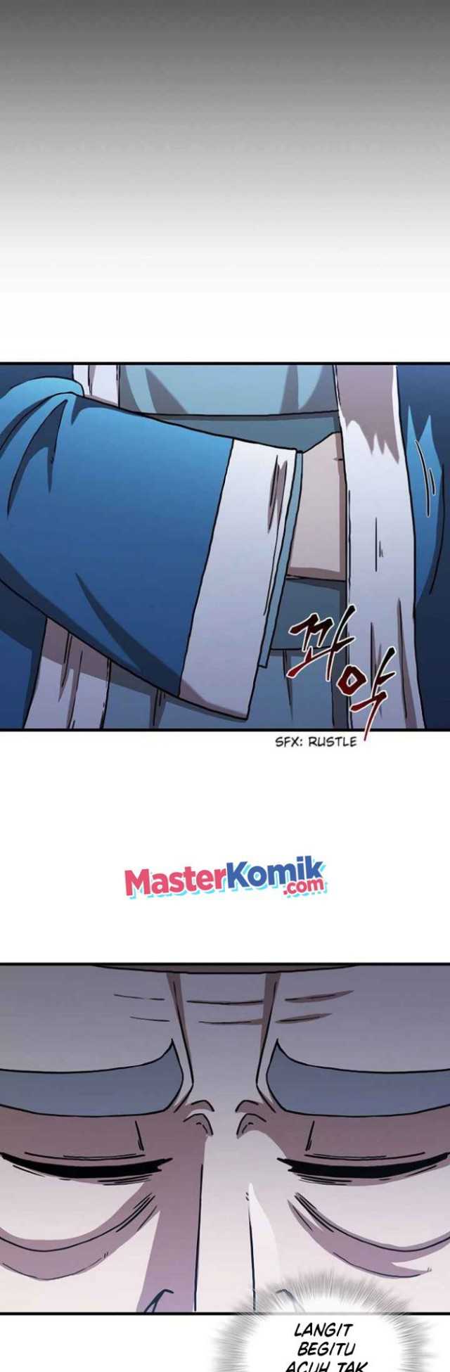 Sinsu Jeil Sword Chapter 44 - https://img.komiku.org/uploads2/2521966-19.jpg