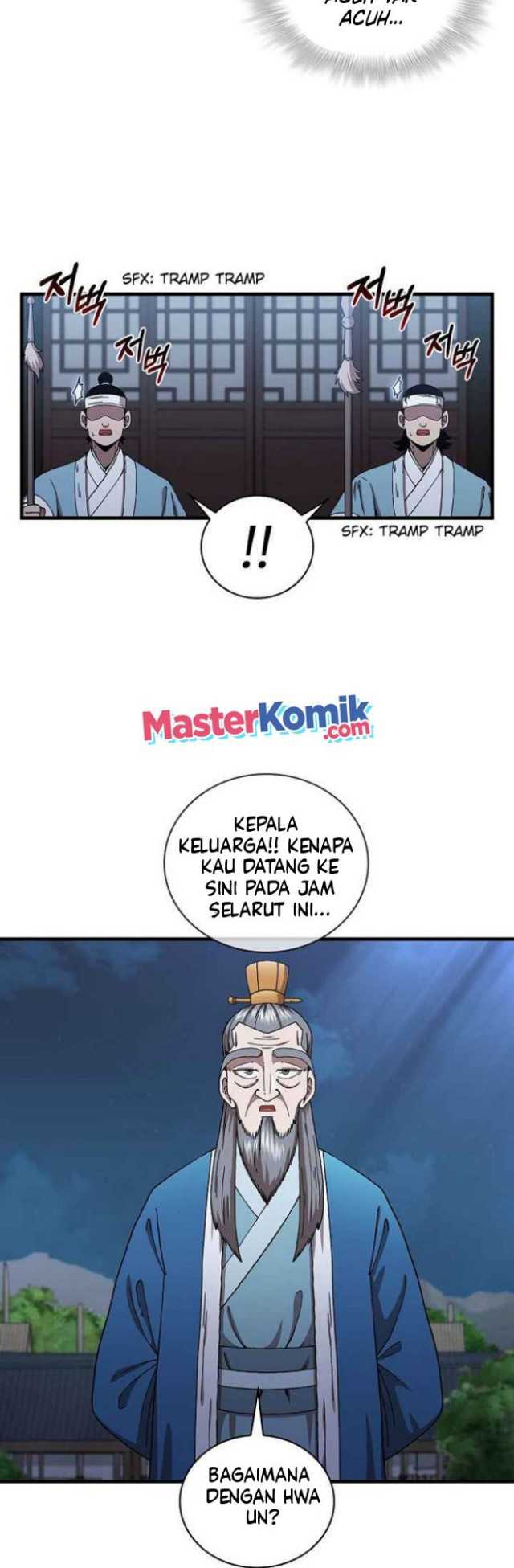 Sinsu Jeil Sword Chapter 44 - https://img.komiku.org/uploads2/2521966-20.jpg