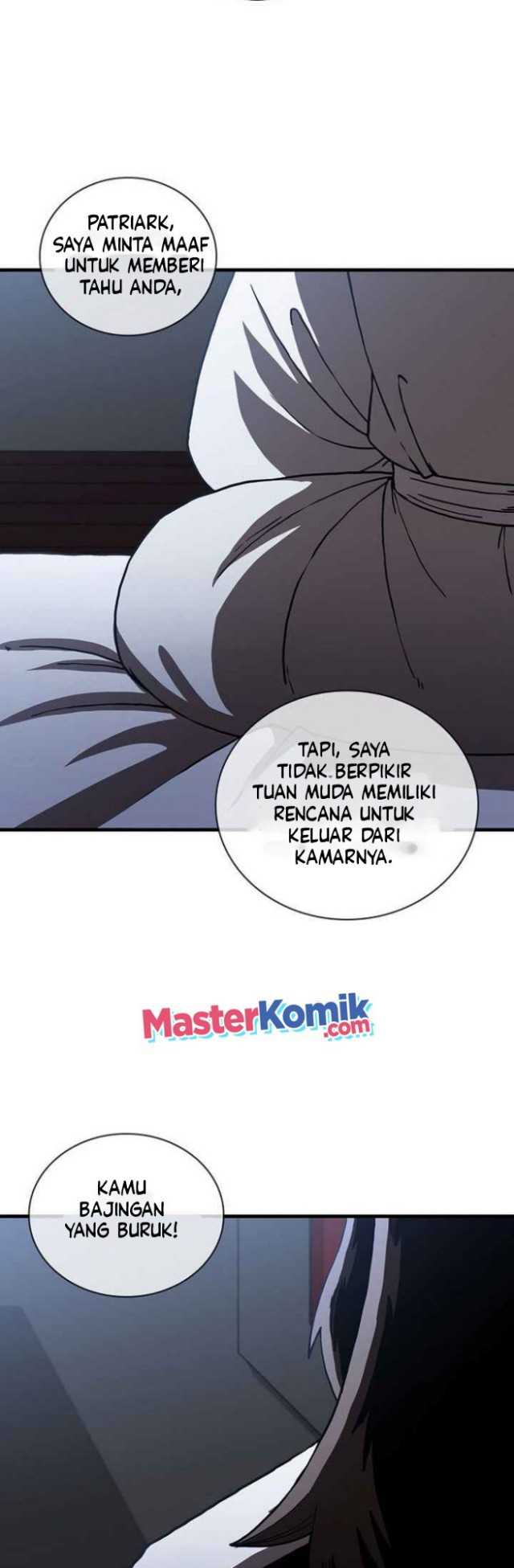 Sinsu Jeil Sword Chapter 44 - https://img.komiku.org/uploads2/2521966-21.jpg
