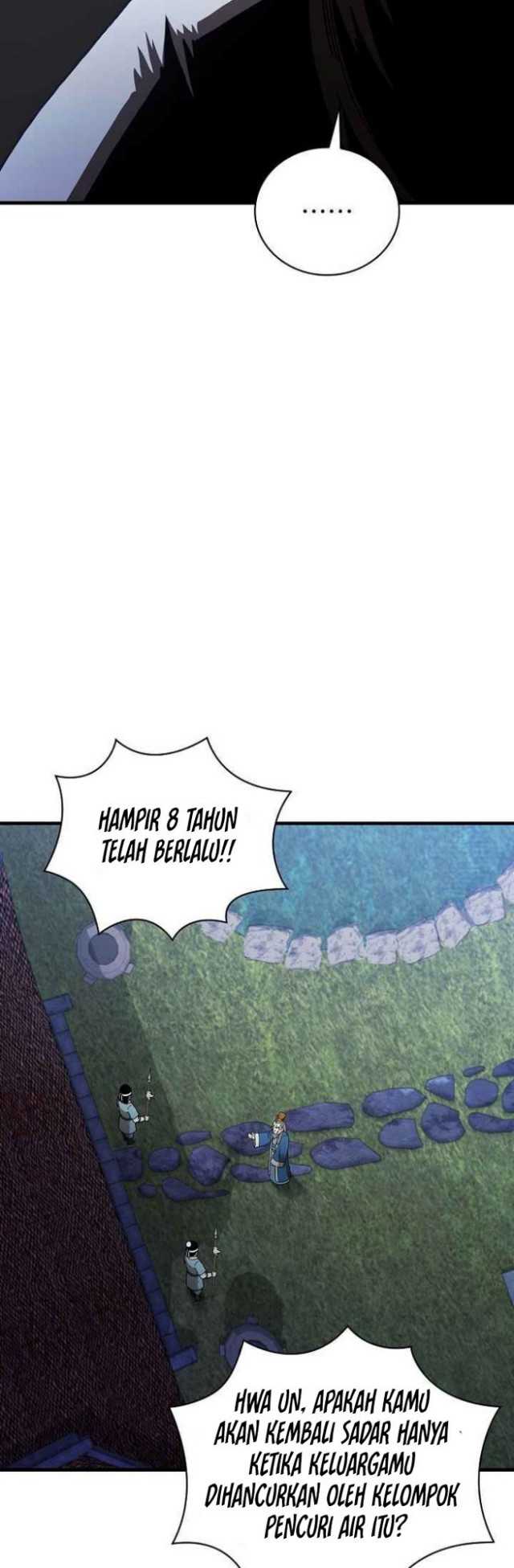 Sinsu Jeil Sword Chapter 44 - https://img.komiku.org/uploads2/2521966-22.jpg