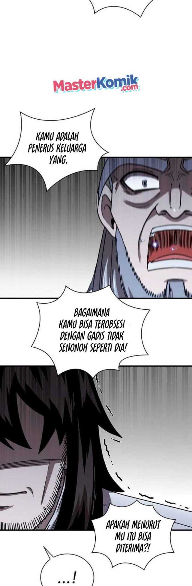 Sinsu Jeil Sword Chapter 44 - https://img.komiku.org/uploads2/2521966-23.jpg