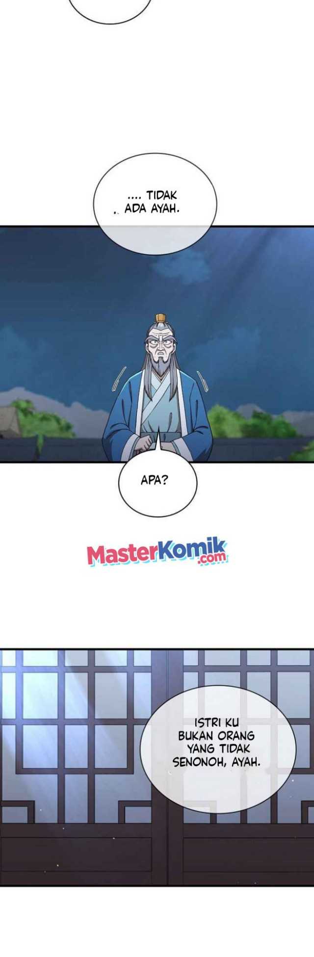 Sinsu Jeil Sword Chapter 44 - https://img.komiku.org/uploads2/2521966-24.jpg