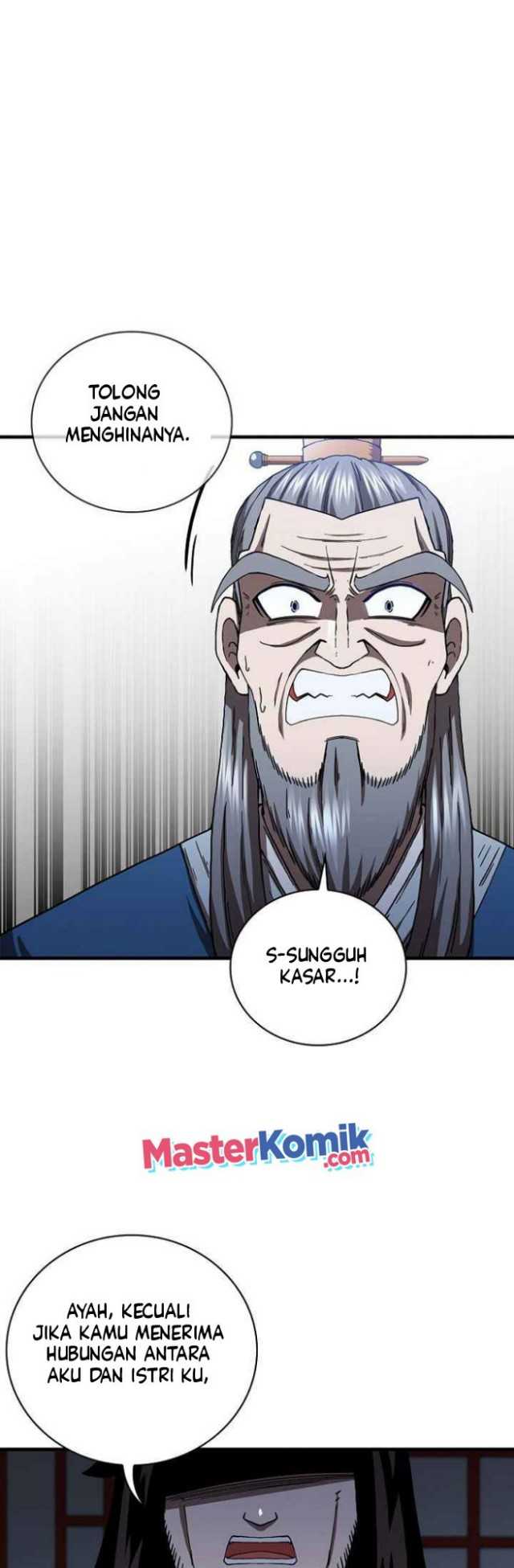 Sinsu Jeil Sword Chapter 44 - https://img.komiku.org/uploads2/2521966-25.jpg