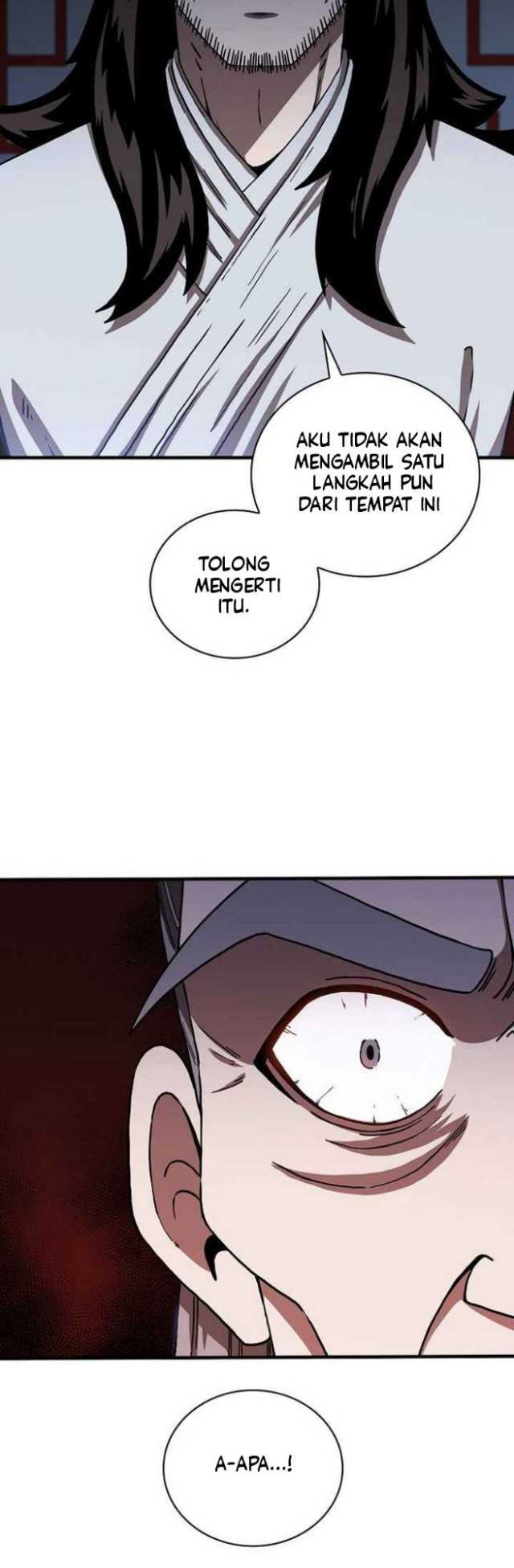 Sinsu Jeil Sword Chapter 44 - https://img.komiku.org/uploads2/2521966-26.jpg