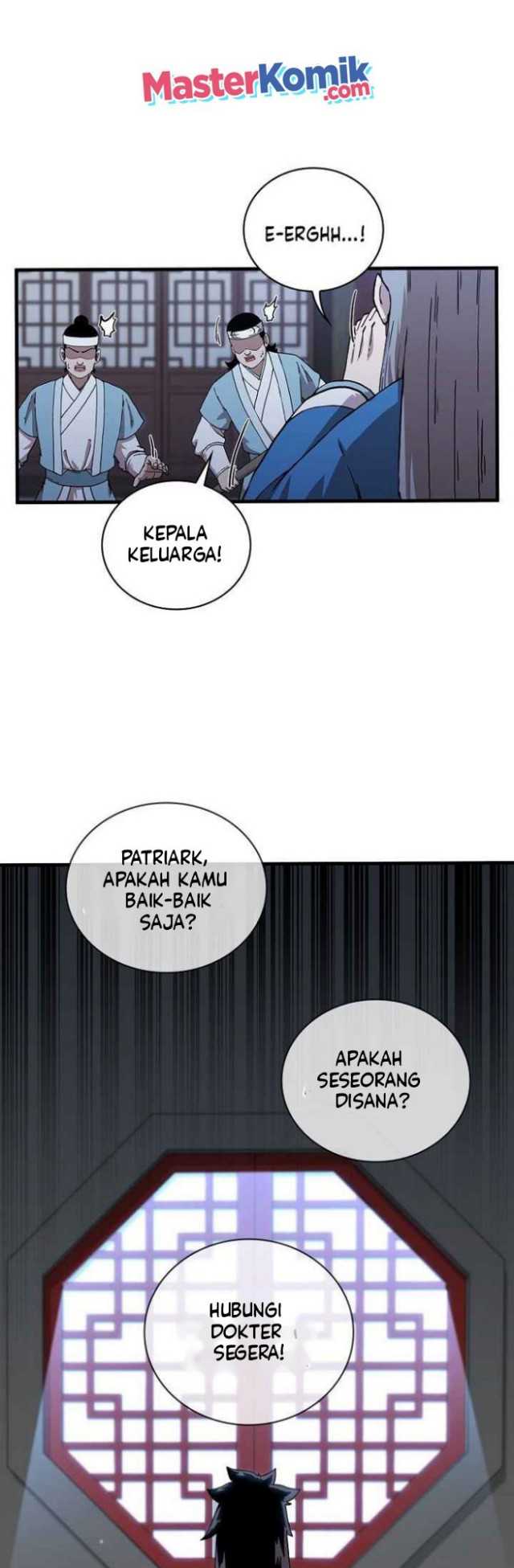 Sinsu Jeil Sword Chapter 44 - https://img.komiku.org/uploads2/2521966-27.jpg